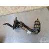 Pompe a essence - carburant Honda ST 1100 Pan européan 1992 à 2001 