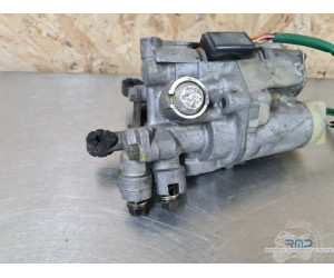 Pompe ABS Honda ST 1100 Pan européan 1992 à 2001 