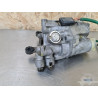 Pompe ABS Honda ST 1100 Pan européan 1992 à 2001 