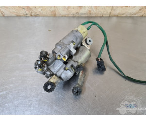 Pompe ABS Honda ST 1100 Pan européan 1992 à 2001 