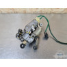 Pompe ABS Honda ST 1100 Pan européan 1992 à 2001 