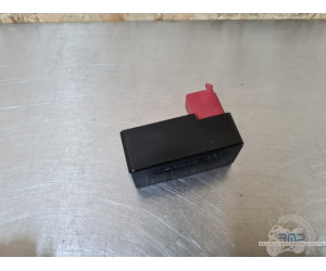 Relais de pompe a essence Honda ST 1100 Pan européan 1992 à 2001 