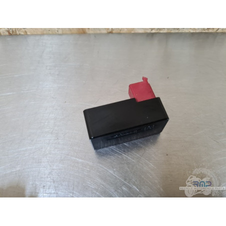 Relais de pompe a essence Honda ST 1100 Pan européan 1992 à 2001 