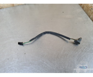 Veilleuse Honda ST 1100 Pan européan 1992 à 2001 