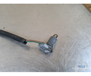 Veilleuse Honda ST 1100 Pan européan 1992 à 2001 