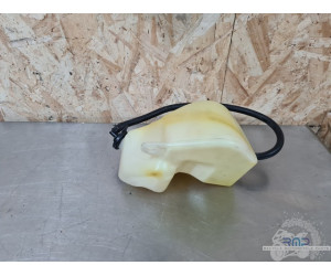 Bocal de liquide de refroidissement Honda ST 1100 Pan européan 1992 à 2001 
