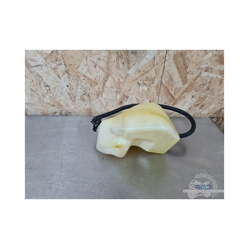 Bocal de liquide de refroidissement Honda ST 1100 Pan européan 1992 à 2001 