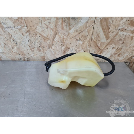 Bocal de liquide de refroidissement Honda ST 1100 Pan européan 1992 à 2001 