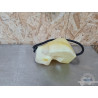 Bocal de liquide de refroidissement Honda ST 1100 Pan européan 1992 à 2001 