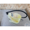 Bocal de liquide de refroidissement Honda ST 1100 Pan européan 1992 à 2001 