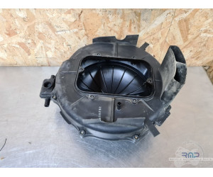 Boite a air Honda ST 1100 Pan européan 1992 à 2001 