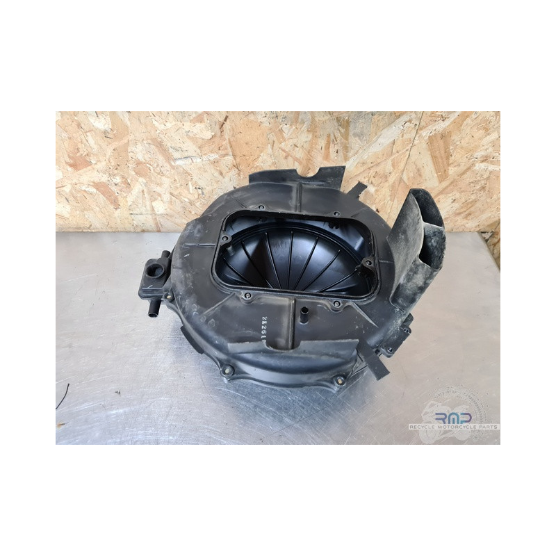 Boite a air Honda ST 1100 Pan européan 1992 à 2001 