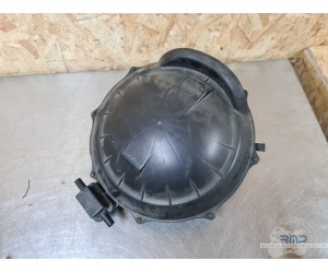 Boite a air Honda ST 1100 Pan européan 1992 à 2001 