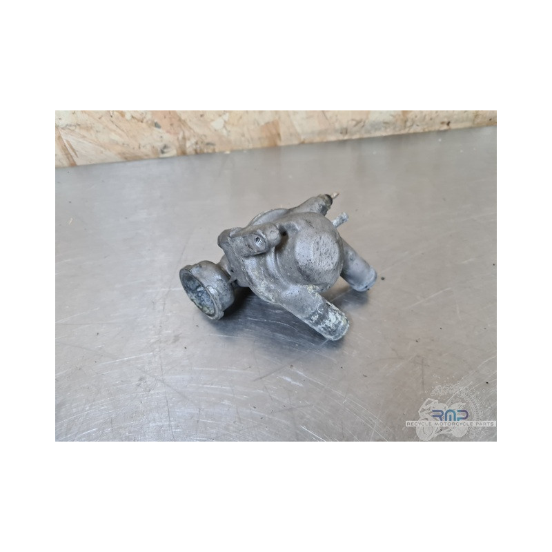 Calorstat Honda ST 1100 Pan européan 1992 à 2001 