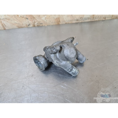 Calorstat Honda ST 1100 Pan européan 1992 à 2001 
