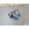 Calorstat Honda ST 1100 Pan européan 1992 à 2001 