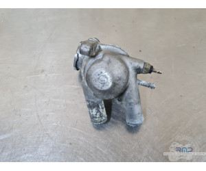 Honda ST 1100 Pan européan 1992 à 2001 