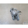Calorstat Honda ST 1100 Pan européan 1992 à 2001 