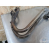 Collecteur d'échappement droit Honda ST 1100 Pan européan 1992 à 2001 