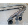 Collecteurd'échappementdroit Honda ST 1100 Pan européan 1992 à 2001 