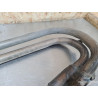Collecteurd'échappementdroit Honda ST 1100 Pan européan 1992 à 2001 