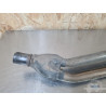 Collecteurd'échappementdroit Honda ST 1100 Pan européan 1992 à 2001 