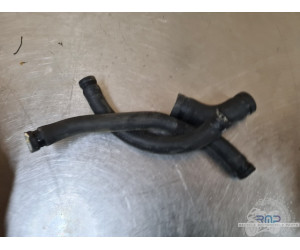 Durites de liquide de refroidissement Honda ST 1100 Pan européan 1992 à 2001 