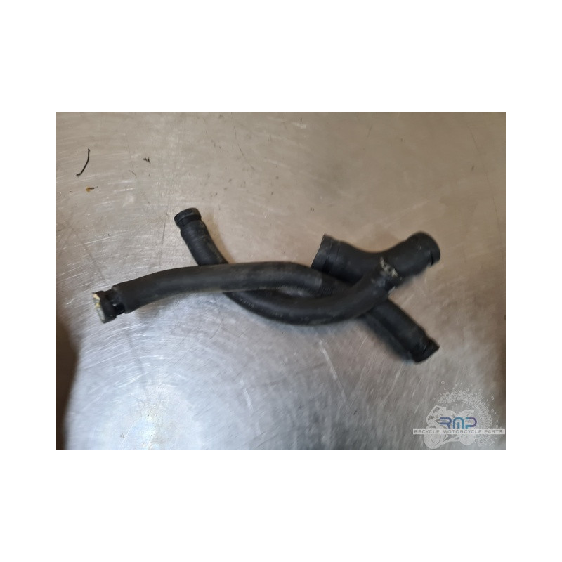 Durites de liquide de refroidissement Honda ST 1100 Pan européan 1992 à 2001 