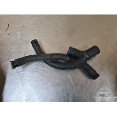 Durites de liquide de refroidissement Honda ST 1100 Pan européan 1992 à 2001 