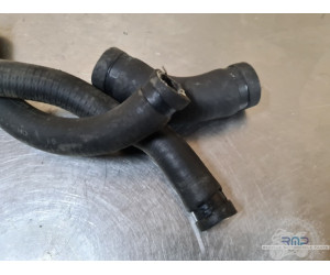 Durites de liquide de refroidissement Honda ST 1100 Pan européan 1992 à 2001 