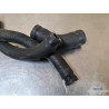 Durites de liquide de refroidissement Honda ST 1100 Pan européan 1992 à 2001 