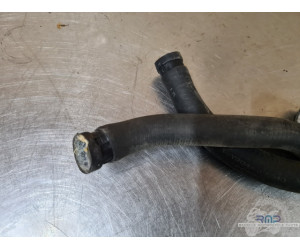 Durites de liquide de refroidissement Honda ST 1100 Pan européan 1992 à 2001 