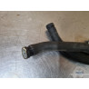 Durites de liquide de refroidissement Honda ST 1100 Pan européan 1992 à 2001 