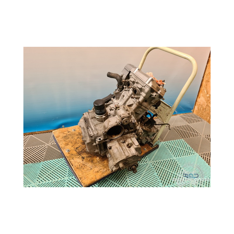 Moteur Honda ST 1100 Pan européan 1992 à 2001 