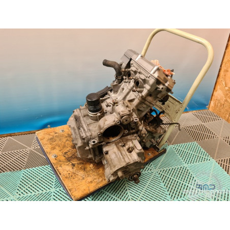 Moteur Honda ST 1100 Pan européan 1992 à 2001 