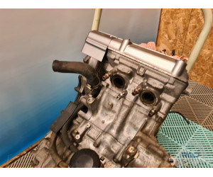 Moteur Honda ST 1100 Pan européan 1992 à 2001 