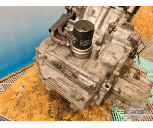 Moteur Honda ST 1100 Pan européan 1992 à 2001 