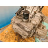 Moteur Honda ST 1100 Pan européan 1992 à 2001 