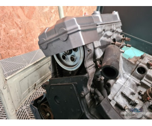 Moteur Honda ST 1100 Pan européan 1992 à 2001 