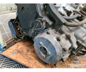 Moteur Honda ST 1100 Pan européan 1992 à 2001 