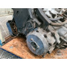 Moteur Honda ST 1100 Pan européan 1992 à 2001 