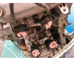 Moteur Honda ST 1100 Pan européan 1992 à 2001 