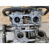 Rampe de carburant Honda ST 1100 Pan européan 1992 à 2001 