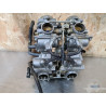 Rampe de carburant Honda ST 1100 Pan européan 1992 à 2001 