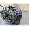 Rampe de carburant Honda ST 1100 Pan européan 1992 à 2001 