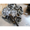 Rampe de carburant Honda ST 1100 Pan européan 1992 à 2001 