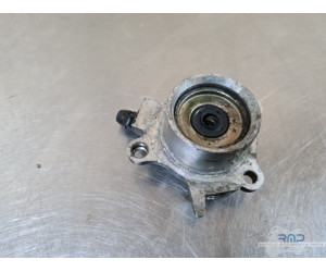 Recepteur d'embrayage Honda ST 1100 Pan européan 1992 à 2001 