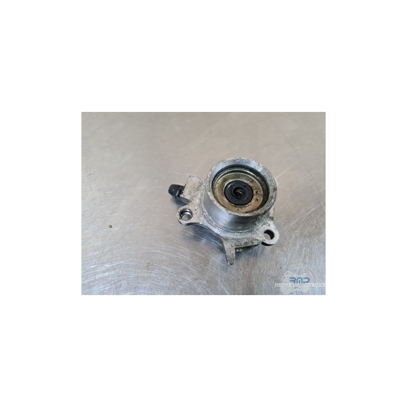 Recepteur d'embrayage Honda ST 1100 Pan européan 1992 à 2001 