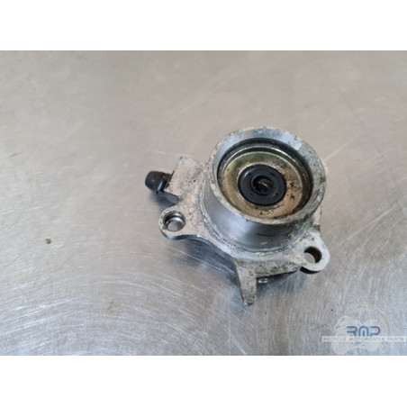 Recepteur d'embrayage Honda ST 1100 Pan européan 1992 à 2001 