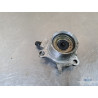 Recepteur d'embrayage Honda ST 1100 Pan européan 1992 à 2001 